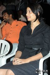 Lovers Movie Trailer Launch